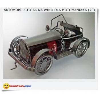 automobil-oldtimer-stojak-na-bu_344.jpg