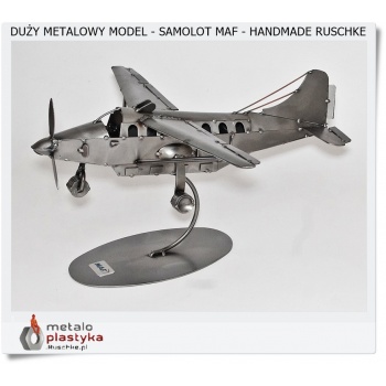 duzy-model-samolot-maf-rekodzie_597.jpg