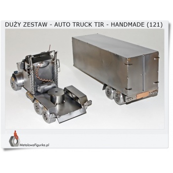 duzy-model-z-metalu-truck-tir-k_812.jpg