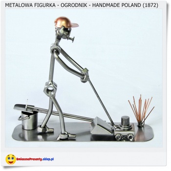 figurka-na-prezent-dla-ogrodnik_457.jpg