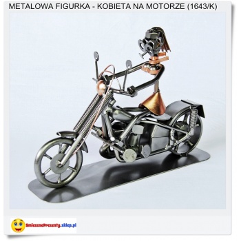 kobieta-dziewczyna-na-harleyu-d_236.jpg