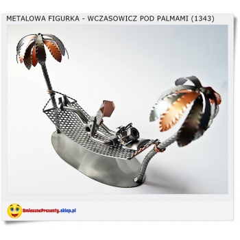 metalowa-figurka-urlopowicz-pod_368.jpg