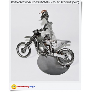 model-figurka-motocross-enduro-p_93.jpg