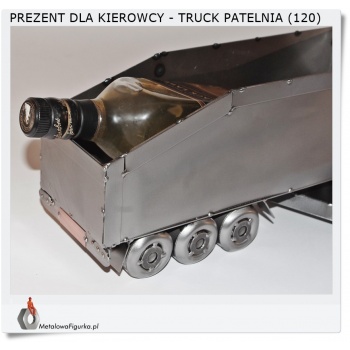 prezent-dla-kierowcy-truck-pate_805.jpg