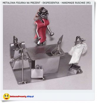 metalowa-figurka-prezent-dla-sp_618.jpg