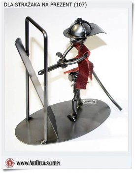 prezent-dla-strazaka-figurka-z_660.jpg
