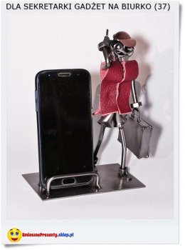 wizytownik-na-biurko-sekretarki_635.jpg