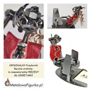 bizneswoman-figurka-z-metalu-ja_803.jpg