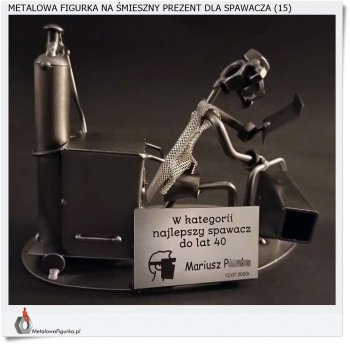 oryginalna-statuetka-dla-spawac_961.jpg