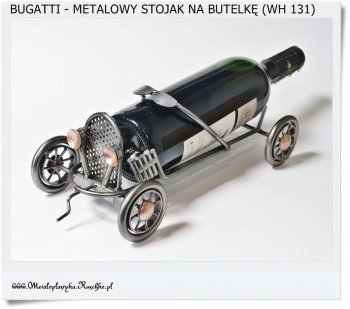 stojak-na-wino-bugatti_1008.jpg