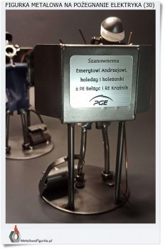figurka-metalowa-na-pozegnanie_1174.jpg