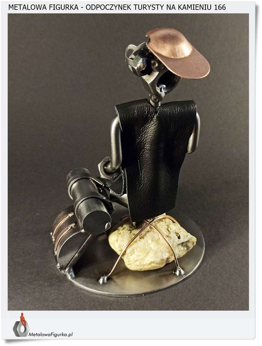 Prezent polskiego rękodzieła godny polecenia