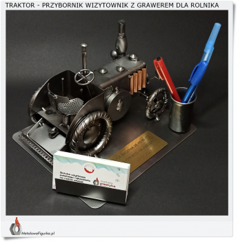 kopia-metalowa-figurka-traktor_1220.png