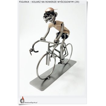 kolarz-na-rowerze-wyscigowym-m_1479.jpg