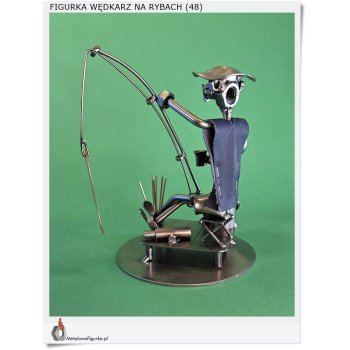 figurka-na-prezent-dla-wedkarz_1547.jpg