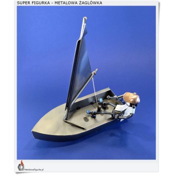 metalowa-figurka-zaglowka-na-p_1541.jpg