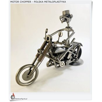 model-motocykla-z-metalu-chopp_1596.jpg
