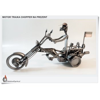 motor-figurka-trajka-chopper_1517.jpg