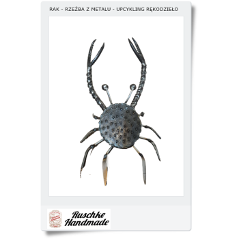 rezba-rak-upcykling-rekodzielo_1579.png