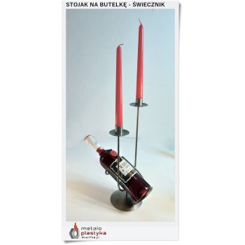 stojak-do-wina-ze-swiecznikiem_1521.jpg