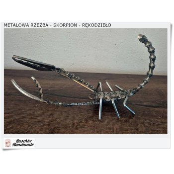 znak-zodiaku-skorpion-metalowa_1580.jpg