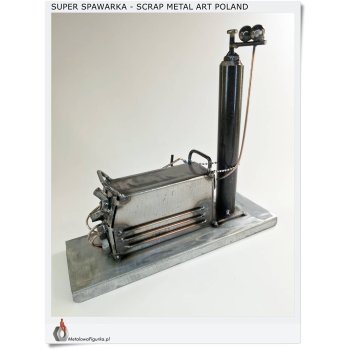 figurka-spawarka-unikatowa-met_1602.jpg