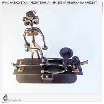 masazystka-fizjoterapia-smiesz_1609.jpg