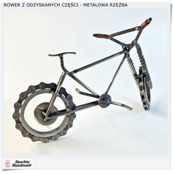 metalowy-rower-z-odzyskanych-c_1627.jpg