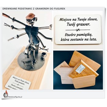 podstawka-do-figurki-z-twoim-g_1625.jpg