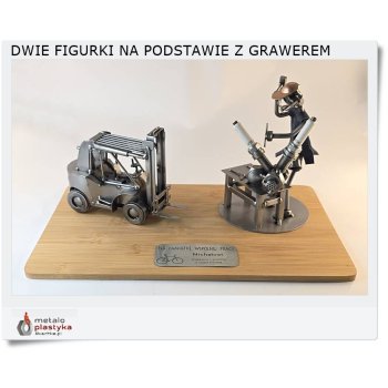 zestaw-mechanik-wozek-widlowy_1621.jpg