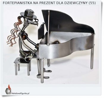55-fortepianistka-prezent-dla-d_767.jpg