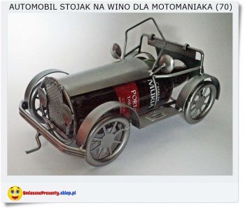 automobil-oldtimer-stojak-na-bu_344.jpg