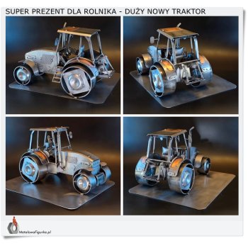 ciagnik-rolniczy-na-prezent-dl_1539.jpg