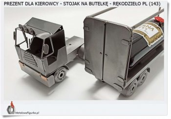 ciezarowka-stojak-na-butelke-r_1049.jpg