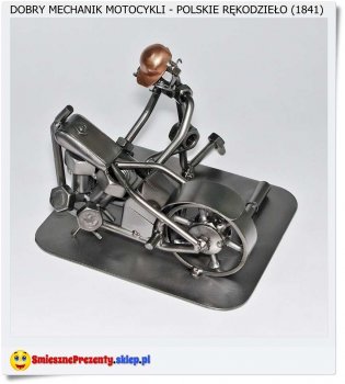 dobry-mechanik-motocykli-figurka_86.jpg