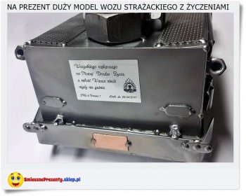 duzy-model-wozu-strazackiego-z_172.jpg