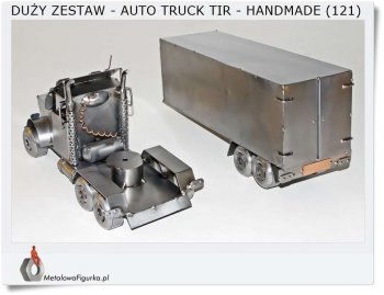 duzy-model-z-metalu-truck-tir-k_812.jpg