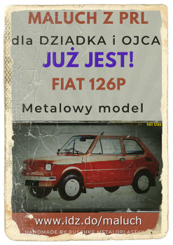 fiat-126p-sprzedam_1433.png