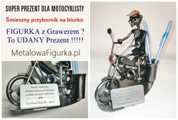 figurka-dla-motocyklisty-stoja_1350.jpg