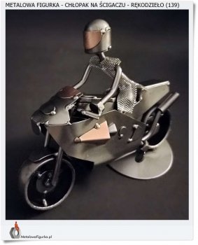 figurka-z-metalu-motor-scigacz_1015.jpg