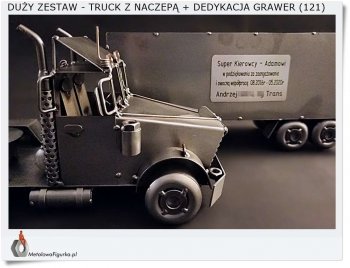 kopia-duzy-model-z-metalu-truck_957.jpg