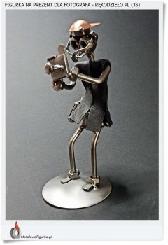 kopia-metaloplastyka-figurka-t_1197.jpg