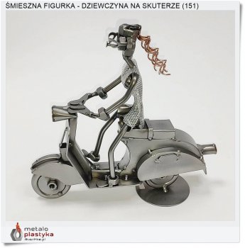 kopia-metalowa-figurka-dziewcz_1364.jpg