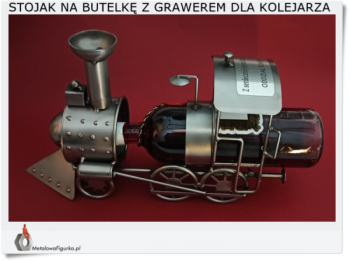 lokomotywa-stojak-na-butelke-z_1214.png