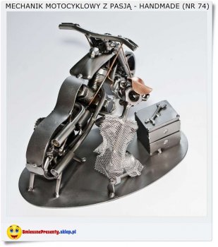 metalowa-figurka-mechanika-moto_458.jpg