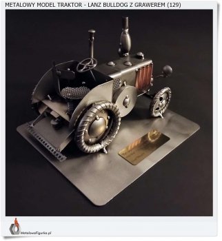 metalowa-figurka-traktor-lanz-b_953.jpg