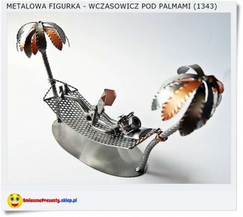 metalowa-figurka-urlopowicz-pod_368.jpg