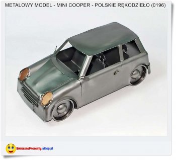 metalowy-model-mini-cooper-pols_195.jpg