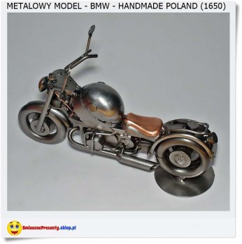 metalowy-model-motor-motocykl-b_264.jpg