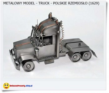 metalowy-truck-model-polskiego_109.jpg